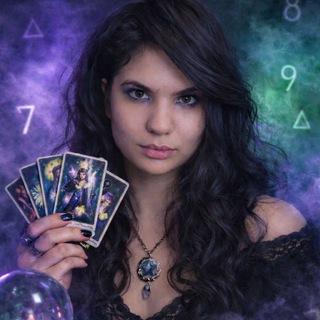 Telegram profile photo for Отзывы,обо мне, услуги