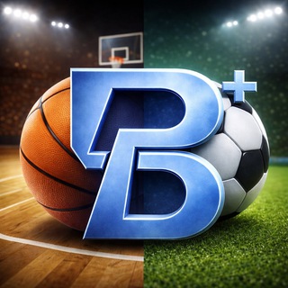 Telegram profile photo for 🏀 BonusPrime Özel Oran