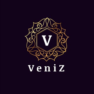 Telegram profile photo for پوشاک " "عمده" " ونیز