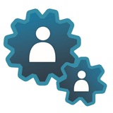 Telegram profile photo for Work4CE
