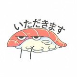 Telegram profile photo for s1m0nsov Minecraft | Group