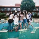 Telegram profile photo for spark of lunelia.