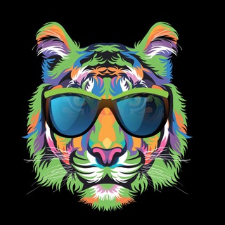 Telegram profile photo for ringoo.ua