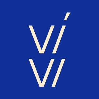 Telegram profile photo for VÍVI CONCEPT STORE