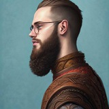 Telegram profile photo for КРИПТА Talks