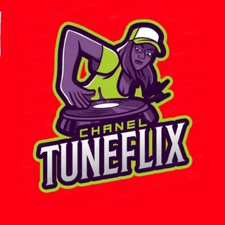 Telegram profile photo for TÛNÊ FLÎX