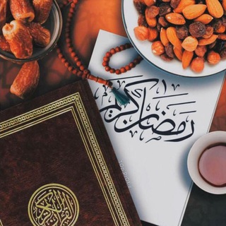 Telegram profile photo for نشرات اسلامی