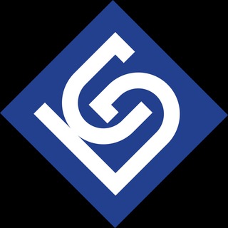 Telegram profile photo for کانال شرکت بهسود سرمایه ایرانیان