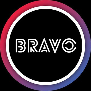 Telegram profile photo for Plugin by Bravo