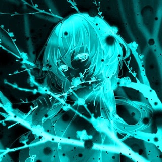 Telegram profile photo for //Гʜёʒ∂ыɯκσ м̶̶и̶̶с̶̶ αʜσʜυɱƴсα🫥⚝ ゚ ׄ