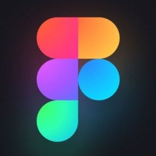 Telegram profile photo for Переходник