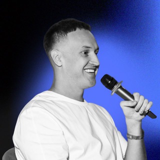 Telegram profile photo for Бабруев кейсы Мастермайнда