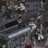 Telegram profile photo for Aderoll Shop