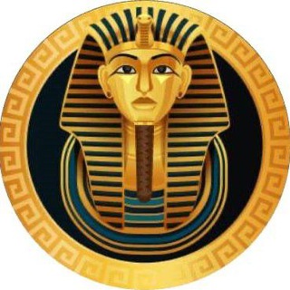 Telegram profile photo for CAIRO FINANCE - Community