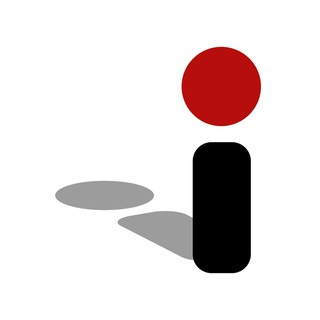 Telegram profile photo for immobilien-punkt e.K.