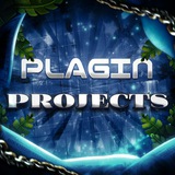 Telegram profile photo for Plagin - Projects