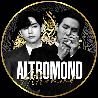 Telegram profile photo for закрыты 𝐀𝐋𝐓𝐑𝐎𝐌𝐎𝐍𝐃