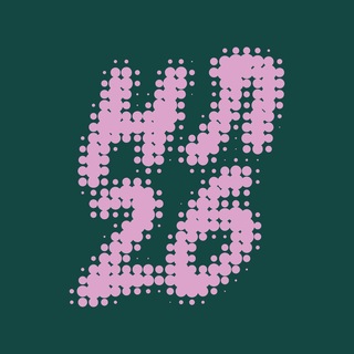 Telegram profile photo for НЛ26