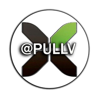Telegram profile photo for Отборные Видео