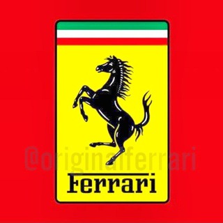 Telegram profile photo for Ferrari Line