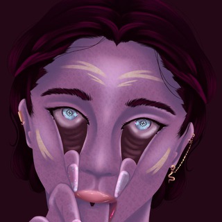 Telegram profile photo for архо шалит