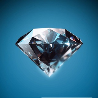 Telegram profile photo for ایردراپ