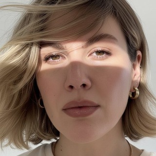 Telegram profile photo for ЛУКЬЯНОВА ПЕЧАТАЕТ…