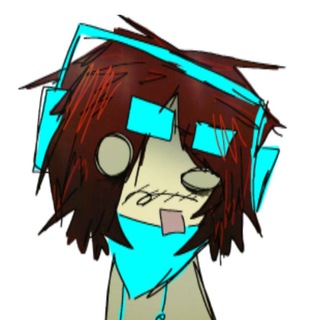 Telegram profile photo for Лошпед228🐖🐖