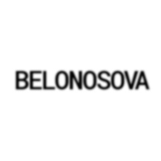 Telegram profile photo for BELONOSOVA