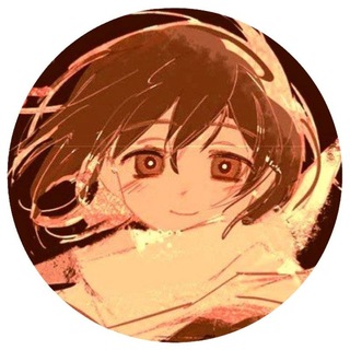 Telegram profile photo for ༢ ִ 𝓡𝘆𝘇𝗲𝗺 ⵿◠᪲ ׄ 𑑖 𔘓ᩙ 𑑓 ْ