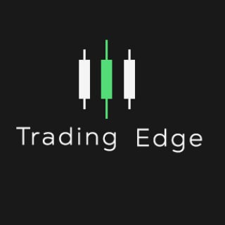 Telegram profile photo for Trading Edge