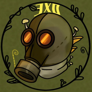 Telegram profile photo for Мастерская "Эхо"