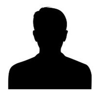 Telegram profile photo for Лицо Суфизма