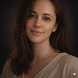 Telegram profile photo for 🌿 творение жизни