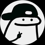 Telegram profile photo for Tishkin Vladislav