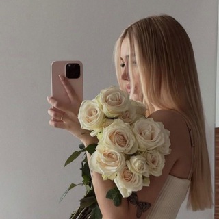 Telegram profile photo for Фото для фейков девушки/парня