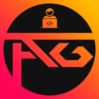 Telegram profile photo for ArSaCiA Game Development Team