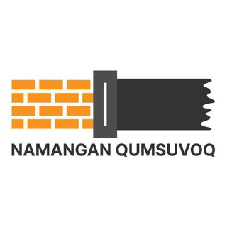 Telegram profile photo for NAMANGAN QUMSUVOQ. НАМАНГАН КУМСУВОК