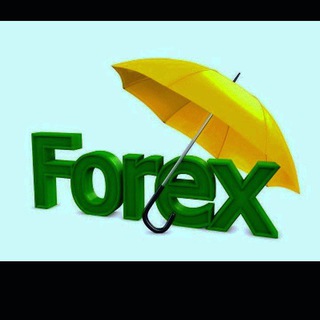 Telegram profile photo for Forex Signals< Account Management Service>