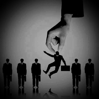 Telegram profile photo for 🚨Anti Mafia آنتی مافیا 💻
