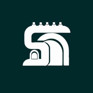 Telegram profile photo for شهر کرمانشاه