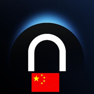 Telegram profile photo for IOPn中文(Chinese)