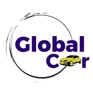 Telegram profile photo for Global Car 🚗 Авто з США🇺🇸🇺🇦