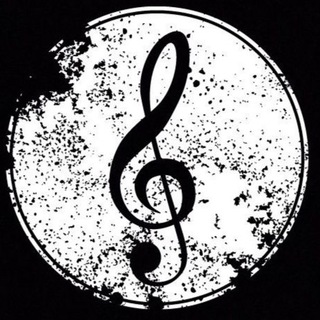 Telegram profile photo for آکورد زندگی 🎵