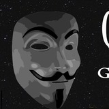 Telegram profile photo for QUIXOTE GLOBE