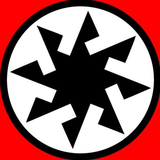 Telegram profile photo for ЭНО Report
