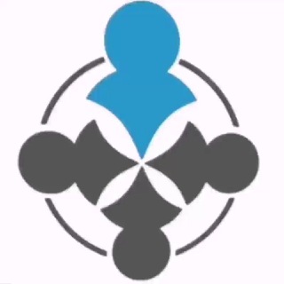 Telegram profile photo for گروه مشاوره ی خاکسار