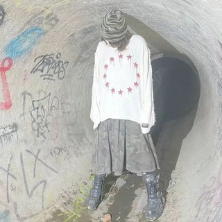Telegram profile photo for suportfucking
