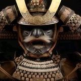 Telegram profile photo for 武汉外围白名单(虎头)