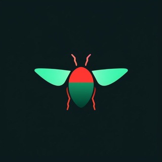 Telegram profile photo for سوسکی نت
